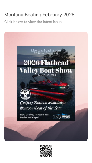 MontanaBoatingupload