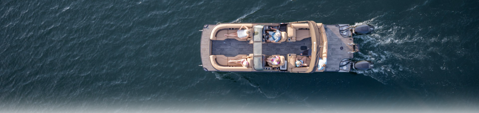 boating-magazine-banner