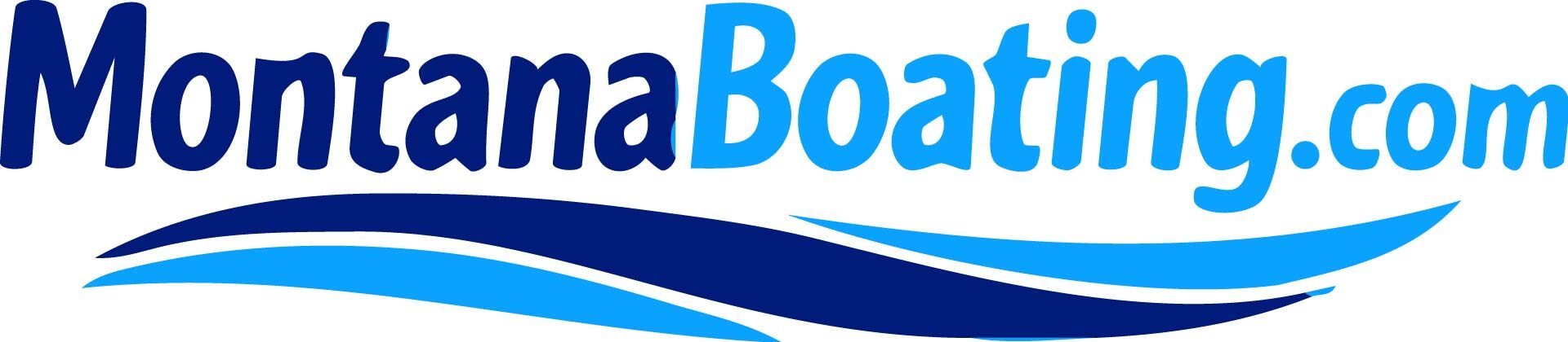 montana boating magazine